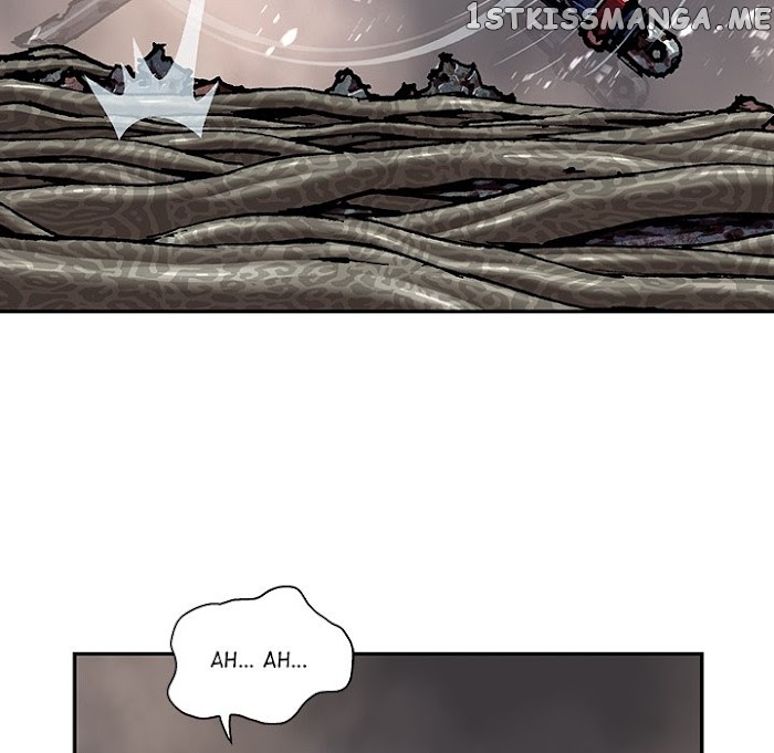 Leviathan, Chapter 202 image 079